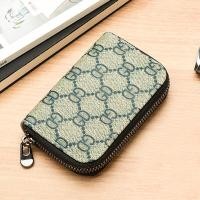 ราคา อวัยวะในซีรีส์ GD (20721366028)