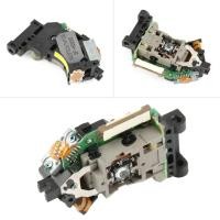ราคา Ready Stock SF HD850 For DVD With DV34 Mechanism Parts (16494787731)