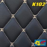 ราคา Honda Civic e HEV Sedan 2022 รุ่นปัจจุบัน Trunk A เฉพาะถาดท้ายรถแบบ A ถาดท้ายรถ Honda Civic e HEV 2022 2023 2024 2025 2026 รุ่นปัจจุบัน พรม6D VIP K2 Carmat (16277115753)