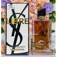 ราคา น้ำหอม Ysl Libre EDT EDP For Women 100 ml น้ำหอมสำหรับผู้หญิง กลิ่นหอมติดทนนาน (20933147632)