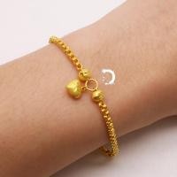 ราคา ข้อมือทอง 1 สลึง รวมลายแฟชั่นตุ้งติ้งตรงกลาง ทอง 96 5 ทองแท้ ขายได้ จำนำได้ มีใบรับประกันทองแท้ (20035245477)