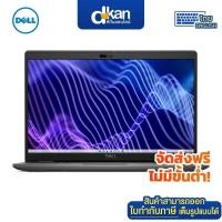 ราคา Dell Latitude 3440 Warranty 3 Years By Dell (20421931769)