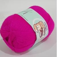 ราคา ไหมฟูวีนัส ไหมพรมวีนัส ไหมฟู ไหมวีนัส ไหม Venus soffur knitting yarn ถักตุ๊กตา ถักกล่องกระดาษทิชชู่ ถักดอกไม้ น้ำหนัก50กรัม (8730193386)