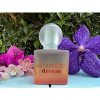 ราคา น้ำหอม Bath Body Works edp 50ml มีหลายกลิ่นฮิตๆเลยค่ะ a thousand wishesginghamperfect peonymidsummer dreamopen sky (15960077532)
