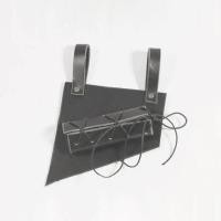 ราคา ชุดคอสเพลย์ผู้หญิงดาบซามูไรดาบคาตานะสำหรับเข็มขัดหนังกบอัศวินโบราณฮาโลวีนผู้ถือดาบสูงผู้ถือดาบดาบโจรสลัดสำหรับผู้ชาย (20114137594)