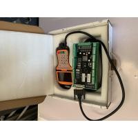 ราคา XDW H200 DSP CNC Controller (12501675329)