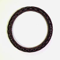 ราคา นวมหุ้มพวงมาลัยรถบรรทุก 6 ล้อ 10 ล้อ (13270757679)