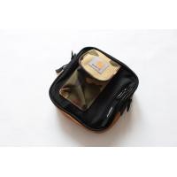 ราคา Carhartt Carhartt กระเป๋าสะพายไหล่แบบร่วมมือกันกระเป๋าสะพายข้างผู้ชายกระเป๋าคาดอกผ้าใบแบบลำลองกระเป๋าทรงสี่เหลี่ยมใบเล็กมินิแบบลำลองสำหรับผู้หญิง (20509817204)