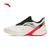 ราคา ANTA Stinger 4 0 รองเท้าวิ่งผู้ชาย ดูดซับแรงกระแทก รองเท้ากีฬาผู้ชาย 112315520 (20234741129)