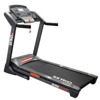 ราคา ลู่วิ่งไฟฟ้า SK 3520 AC 5HP (7845773486)