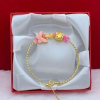 ราคา กำไลปี่เซียะทองคำแท้ 99 99 น้ำหนัก 0 1กรัม ข้อมือปี่เซียะแพนโดนร่า แพนโดร่า ผ่านพิธีมีใบรับประกัน กำไลนำโชค (20941732890)