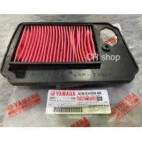 ราคา ไส้กรอง FINO แท้จากศูนย์YAMAHA (9934207647)