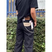 ราคา กางเกงยีนส์HARAรหัส9001 (20913418249)