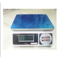 ราคา เครื่องชั่งดิจิตอล ตาชั่งดิจิตอล JZA Electronic weighing scale เครื่องชั่ง 3 0kg ความละเอียด 0 1g มีแบตเตอรี่ชาร์ทไฟได้ (7922638678)