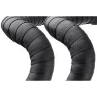 ราคา ผ้าพันแฮนด์ enve หนา 3mm (8011908738)