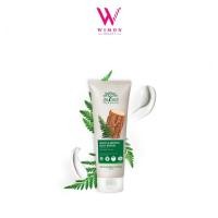ราคา De Leaf Thanaka White Smooth Body Serum เดอ ลีฟ ทานาคา ไวท์ สมูธ บอดี้ เซรั่ม 180มล (8744508528)