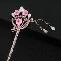 ราคา 4 ปิ่นปักผม ปิ่นปักผมจีน ปิ่นปักผมญี่ปุ่น (18319994750)