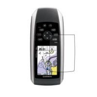 ราคา 3ชิ้น PET ใสป้องกันหน้าจอ LCD ปกฟิล์มป้องกันยามสำหรับ Garmin GPSmap 78 78วินาที78sc มือถือ GPS นำทางโล่ (10050512216)
