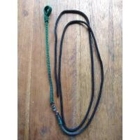 ราคา เชือกผูกขาไก่ เชือกมัดขาไก่ เชือกล่ามขาไก่ (14567694398)