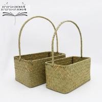 ราคา ตะกร้าดอกไม้แบบหิ้วทรงสี่เหลี่ยมตะกร้าหวายสานสานสานสานสานสานสานสานสานสานสานสานสานสานสานสานสานสานสานสานสานสานสานสานสานสานสานสานสานสานสานสานสานสานสานสานสานสานสานสานสาน (17485446971)