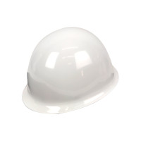 ราคา หมวกนิรภัยทรงญี่ปุ่น R Antinoc ปรับเลื่อน (20596705717)