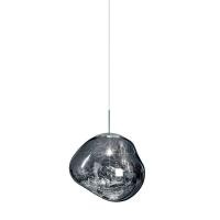 ราคา สไตล์นอร์ดิก โคมไฟแขวน โคมไฟโต๊ะอาหาร โคมไฟโมเดิร์นเพดาน ร้านอาหาร ไฟเพดาน บาร์ โคมไฟแขวน (19274070783)