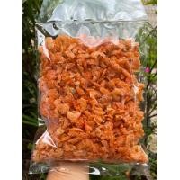 ราคา กุ้งแห้ง อย่างดี 200 กรัม ไม่มีเปลือก (14101929502)