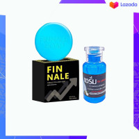 ราคา เซตหรรมใหญ่ โดสบอดี้เซรั่ม pimpa FINNALE สบู่ฟินนาเล่ 1 เซต (12201558890)