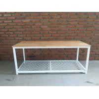 ราคา โต๊ะกลาง วาง TV วางของ วางตู้ปลา 4010040TA002 (10314234073)