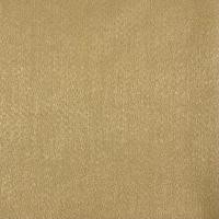 ราคา ผ้าสักหลาด ผ้าสักหลาดสองหน้าแบบนิ่ม เมตร 90x100 cm (7960235458)