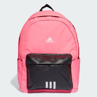 ราคา Adidas กระเป๋าเป้ CLASSIC BADGE OF SPORT 3 STRIPES 2สี (20613464980)