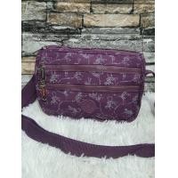 ราคา 149 กระเป๋าคอสบอดี้ 8นิ้ว น่ารักๆ (17427700203)