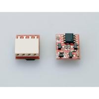 ราคา Two Fan Simulators for Bitmain Antminer Miners L3 D3 S7 S9 Z9 S17 T15 T9 V9 (11721625612)