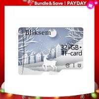 ราคา Bliksem มินิการ์ดความจำ32GB 64GB 128GB 256GB สำหรับโดรนคอมพิวเตอร์โทรศัพท์มือถือการ์ด SD หน่วยความจำแฟลช SD การ์ดความจำ256GB 128GB 32G 64GB (20148197039)