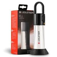 ราคา Led Lenser ตะเกียง LED รุ่น ML6 Lantern (16094913395)