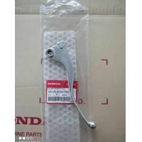 ราคา มือเบรค Honda Wave เวฟ110i ปี 2021 ดรัมเบรค แท้ศูนย์ 53175 K1M T00 (20692107964)