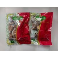 ราคา เห็ดหอมแห้ง เกรดเอ เห็ดหอม A5 ขนาด 100g ตรากิเลน (21296817744)