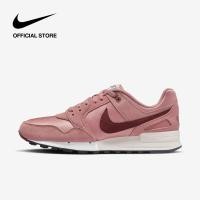 ราคา Nike Mens Air Pegasus 89 Shoes Red Stardust ไนกี้ รองเท้าวิ่ง ผู้ชาย แอร์ เพกาซัส 89 สีเรด สตาร์ดัส (21205108844)