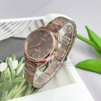 ราคา นาฬิกาผู้หญิง นาฬิกาข้อมือหญิง นาฬิกาผู้หญิงสวยๆ นาฬิกาข้อมือ ผญ นาฬิกาคาสิโอ นาฬิกา รุ่น LTP สายนาฬิกา สแตนเลส หน้าปัดขนาด 32 มม 62 (17426763469)