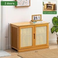 ราคา xin เปลี่ยนเก้าอี้รองเท้าบ้านประตูม้านั่งสวมใส่รองเท้าอุจจาระตู้รองเท้าหนึ่งที่นั่งอุจจาระชั้นวางรองเท้าสามารถนั่งไม้เนื้อแข็งประตูรายการ (20266456800)