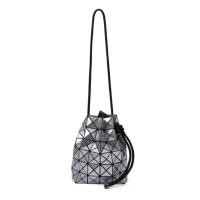 ราคา BaoBao Wring Small basic gloss ของใหม่ แท้100 (19069430613)