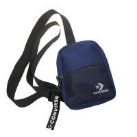 ราคา Converse แท้ 100 ไหม่ 2021 กระเป๋า Converse สะพายข้าง รุ่น A99 (7756942839)