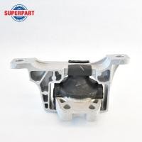 ราคา ยางแท่นเครื่อง MAZDA3 ปี 12 14 2 0 A T แท้ห้างMD R BBM2 39 060A ราคาต่อ 1 ชิ้น (9416639073)