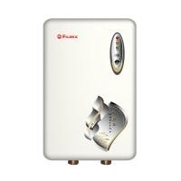 Fujika เครื่องทำน้ำอุ่น 8000 วัตต์ รุ่น FS-80
