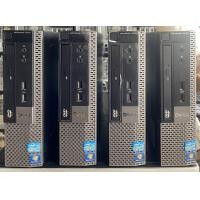 ราคา Dell optiplex 7010 CPU Ultra Small Form Factor Desktop PC I5 3470S 2 90 GHz RAM 4 GB HDD 320GB ราคาถูกๆๆ (1368418195)
