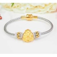 ราคา Charmพระพิฆเนศ หนัก 1 0 กรัม ทองแท้99 9 (20055296130)