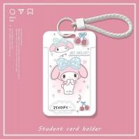 ราคา พร้อมส่ง ที่ใส่บัตร พร้อมสายคล้องมือ ป้ายใส่บัตร ป้ายห้อยบัตร กรอบใส่บัตร ป้ายชื่อ ที่ใส่บัตรพนักงาน บัตรนักเรียน (17516105213)