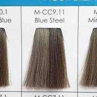 ราคา Loreal Majirel Maji Fasion M ลอรีอัล มาจิเรล มาจิแฟชั่น Matte (13132839009)