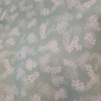 ราคา พร้อมส่ง 2สี เขียว เหลือง เดรสเกาหลีคอเหลี่ยมแขนยาวลายดอกไม้ ชุดเที่ยวทะเล (19186522853)