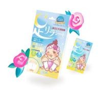 ราคา แผ่นแปะเท้าญี่ปุ่น แผ่นแปะฝ่าเท้า เพื่อผ่อนคลาย Ashirira Sheet บรรจุ 30 แผ่น (18431197433)